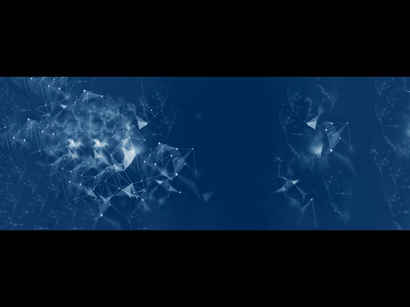 Demo Image