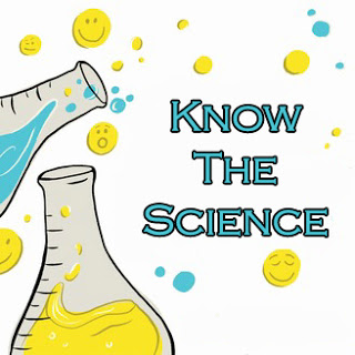 Know The Science