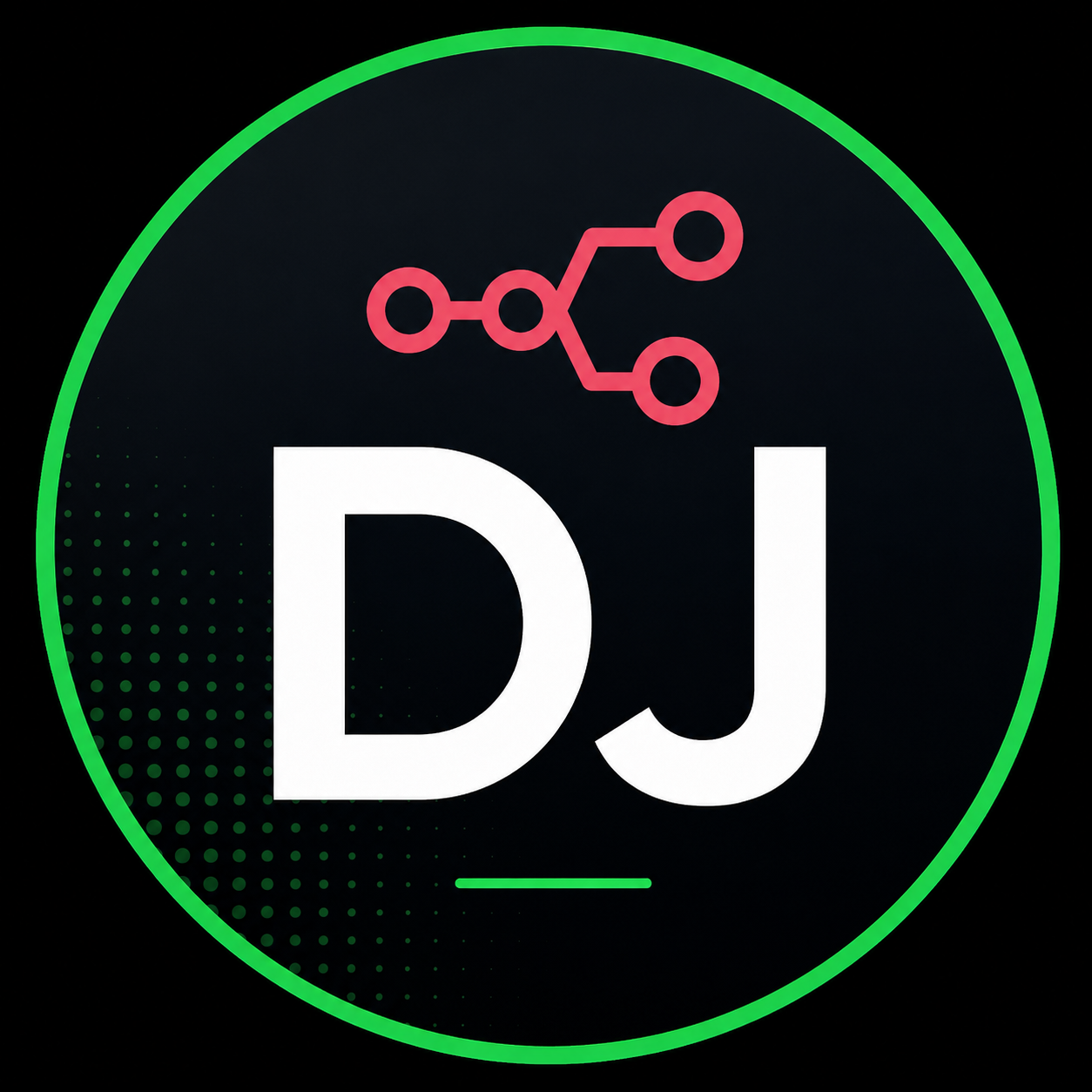 Dj